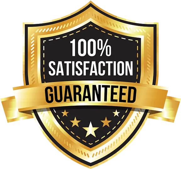 Vigortrix 60-Day Money-Back Guarantee